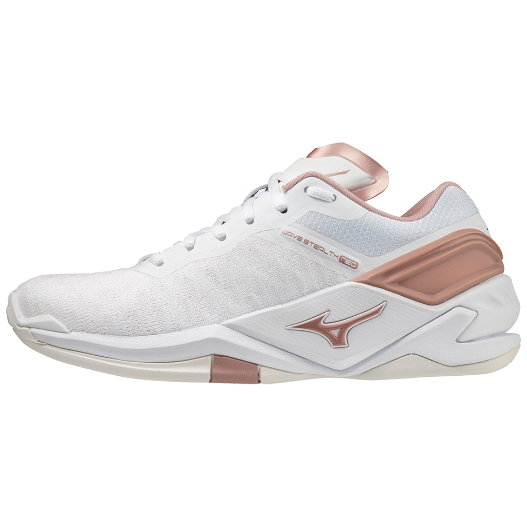 WAVE STEALTH NEO NB WOMEN 